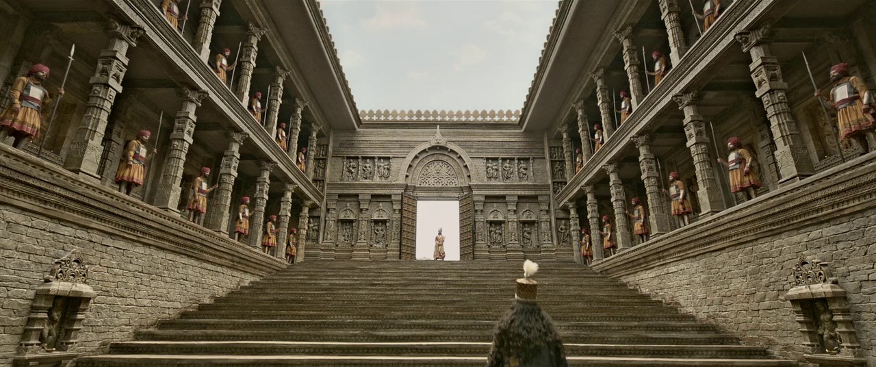 Padmaavat (2018) BluRay Hindi 720p x264 AVC AAC 2.0 ESub.mkv.0002